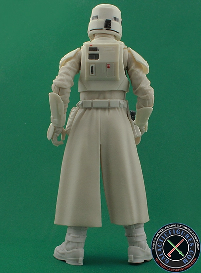 AT-RT Driver (Star Wars The Black Series)