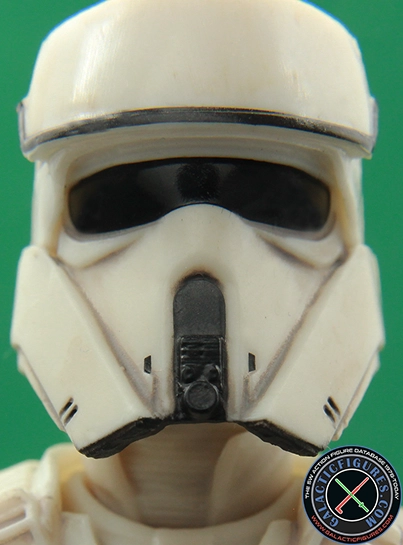 AT-RT Driver (Star Wars The Black Series)