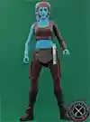 Star Wars The Black Series Aayla Secura