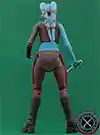 Star Wars The Black Series Aayla Secura