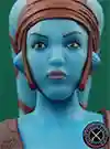 Aayla Secura
