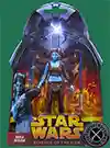 Star Wars The Black Series Aayla Secura