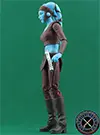 Aayla Secura Attack Of The Clones Star Wars The Black Series 6"