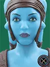 Aayla Secura Attack Of The Clones Star Wars The Black Series