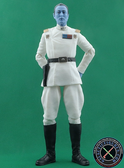 Admiral Thrawn figure, blackseriesphase4basic