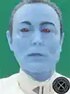  Admiral Thrawn