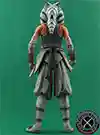 Star Wars The Black Series Ahsoka Tano