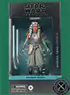 Ahsoka Tano Peridea Star Wars The Black Series