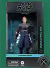 Anakin Skywalker  Star Wars The Black Series