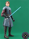 Anakin Skywalker The Clone Wars Star Wars The Black Series 6"