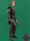 Star Wars The Black Series Anakin Skywalker