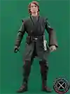 Star Wars The Black Series Anakin Skywalker