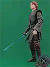 Star Wars The Black Series Anakin Skywalker
