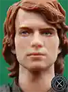Star Wars The Black Series Anakin Skywalker