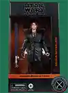 Anakin Skywalker  Star Wars The Black Series