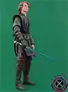 Anakin Skywalker ROTS 3-Pack With Obi-Wan, Anakin, Panning Droid Star Wars The Black Series