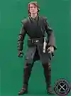 Star Wars The Black Series Anakin Skywalker