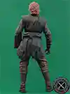 Star Wars The Black Series Anakin Skywalker