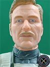 Antoc Merrick, Blue Leader figure