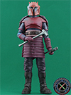 Armorer Credit Collection Star Wars The Black Series 6"