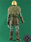 Armorer, The Mandalorian figure