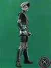 Asajj Ventress Bounty Hunter Star Wars The Black Series