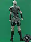 Asajj Ventress Bounty Hunter Star Wars The Black Series