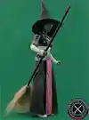 Star Wars The Black Series Asajj Ventress