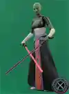 Star Wars The Black Series Asajj Ventress