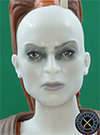 Aurra Sing, The Clone Wars figure