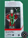 BD-1 2022 Holiday Edition With A Protocol Droid Star Wars The Black Series 6"