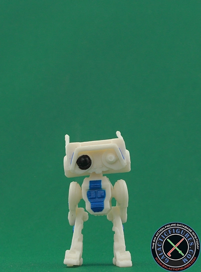 BD-1 figure, blackseriesphase4exclusive