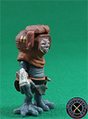 Babu Frik, Droid Depot 5-Pack figure