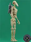 Battle Droid Droid Depot 5-Pack Star Wars The Black Series 6"