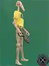 Battle Droid May The 4th 2026 Star Wars The Black Series