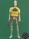 Battle Droid May The 4th 2026