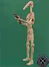 Battle Droid May The 4th 2026 Star Wars The Black Series