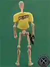 Battle Droid May The 4th 2026 Star Wars The Black Series