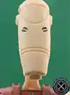 Battle Droid May The 4th 2026 Star Wars The Black Series