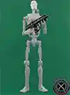 Battle Droid Star Wars: Battlefront 2 2-Pack With Clone Commando & B1 Battle Droid