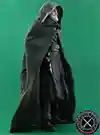 Star Wars The Black Series Baylan Skoll