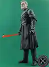 Baylan Skoll Mercenary Star Wars The Black Series