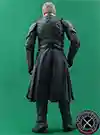 Star Wars The Black Series Baylan Skoll