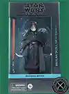 Baylan Skoll Mercenary Star Wars The Black Series