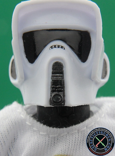 Biker Scout May The 4th Edition 2026 Star Wars The Black Series