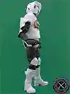 Biker Scout May The 4th Edition 2026 Star Wars The Black Series