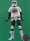Biker Scout