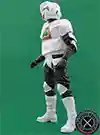 Biker Scout May The 4th Edition 2026 Star Wars The Black Series