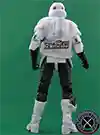 Biker Scout May The 4th Edition 2026 Star Wars The Black Series