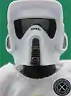 Biker Scout May The 4th Edition 2026 Star Wars The Black Series
